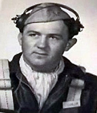 Lt Col. John A.COEN
