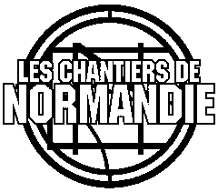 Les Chantiers de Normandie