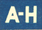 Logo de l'AHC